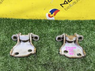 Петля дверная левая передняя HONDA S-MX RH2 B20B 67410SM4K01ZZ 2 ракурс