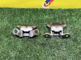 Петля дверная левая передняя HONDA S-MX RH2 B20B 67410SM4K01ZZ 3 ракурс
