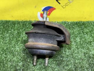 Подушка двигателя правая передняя TOYOTA CROWN GS151 1G-FE 1236070031 3 ракурс
