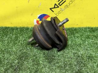 Подушка двигателя левая передняя TOYOTA CROWN GS151 1G-FE 1236070031 2 ракурс Подушка двигателя левая передняя TOYOTA CROWN GS151 1G-FE 1236070031 2 ракурс