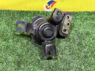 Подушка двигателя правая передняя MITSUBISHI AIRTREK CU2W 4G63 MR491599 4 ракурс