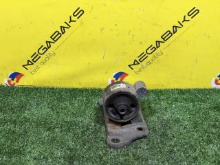 Подушка двигателя левая передняя MITSUBISHI AIRTREK CU2W 4G63 MR961351 1 ракурс
