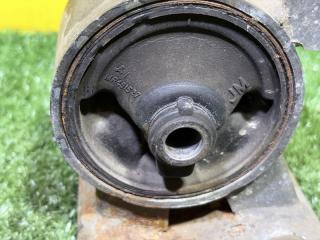 Подушка двигателя левая передняя MITSUBISHI AIRTREK CU2W 4G63 MR961351 2 ракурс