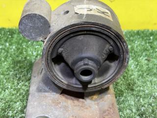 Подушка двигателя левая передняя MITSUBISHI AIRTREK CU2W 4G63 MR961351 3 ракурс