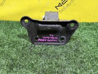 Подушка двигателя левая передняя MITSUBISHI AIRTREK CU2W 4G63 MR961351 4 ракурс
