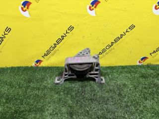 Подушка двигателя правая передняя MAZDA AXELA BL5FW ZY 1 ракурс