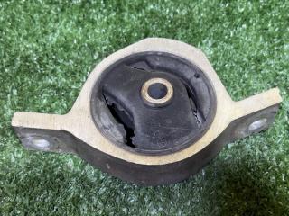 Подушка двигателя задняя NISSAN MARCH K11 CG10DE 1132044B01 2 ракурс