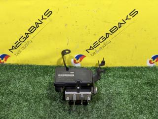 Блок abs MAZDA DEMIO DE3AS ZJ-VE D651437A0D 1 ракурс
