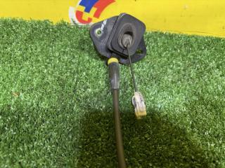 Доводчик двери левый задний MAZDA MPV LY3P L3-VDT 0602227347 3 ракурс