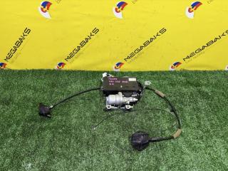 Доводчик двери правый задний MAZDA MPV LY3P L3-VDT 0602227337 1 ракурс