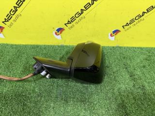 Зеркало правое SUBARU LEVORG VM4 FB16 91036VA000 4 ракурс