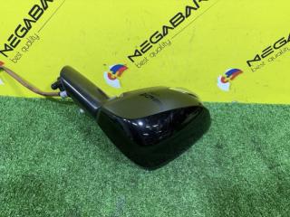 Зеркало правое SUBARU LEVORG VM4 FB16 91036VA000 5 ракурс