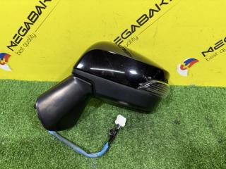 Зеркало левое SUBARU LEVORG VM4 FB16 91036VA010 1 ракурс