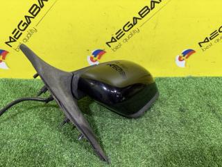 Зеркало правое NISSAN LATIO N17 HR12DE 963013AA0A 5 ракурс Зеркало правое NISSAN LATIO N17 HR12DE 963013AA0A 5 ракурс
