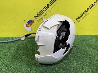 Зеркало правое TOYOTA CROWN GRS182 3GR-FSE 879103A370A1 3 ракурс