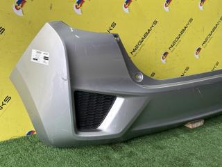 Бампер задний HONDA FIT GP5 LEB 71501T5A000ZE 3 ракурс