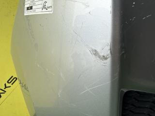 Бампер задний HONDA FIT GP5 LEB 71501T5A000ZE 5 ракурс