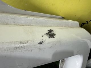 Бампер задний DAIHATSU HIJET S321V KF-VE 52159B5080 5 ракурс