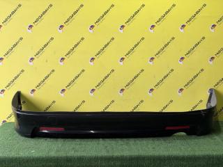 Nose cut HONDA ELYSION RR1 K24A 71502SJKYR000 4 ракурс
