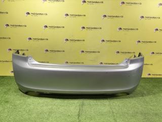 Бампер задний HONDA ACCORD CL9 71501SEAZZ00 1 ракурс