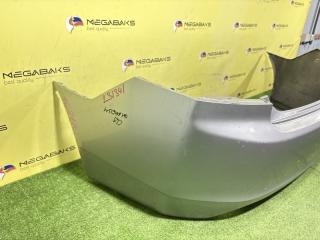 Бампер задний HONDA ACCORD CL9 71501SEAZZ00 2 ракурс