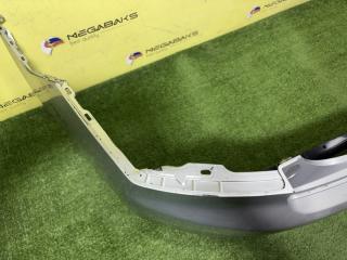 Бампер задний HONDA ACCORD CL9 71501SEAZZ00 3 ракурс