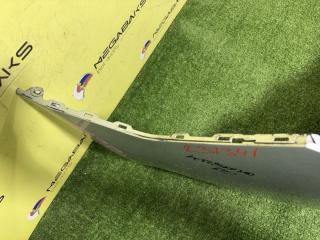 Бампер задний HONDA ACCORD CL9 71501SEAZZ00 4 ракурс