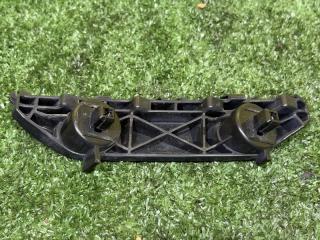 Крепление бампера левое переднее NISSAN NOTE HE12 HR12DE 622253VA0B 4 ракурс