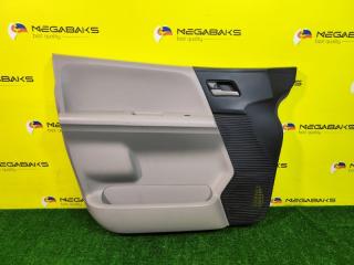 Обшивка дверей левая передняя HONDA FREED GB3 L15A 83550SYY0030 1 ракурс