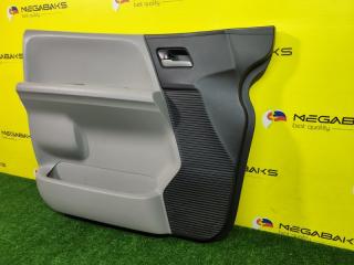 Обшивка дверей левая передняя HONDA FREED GB3 L15A 83550SYY0030 3 ракурс