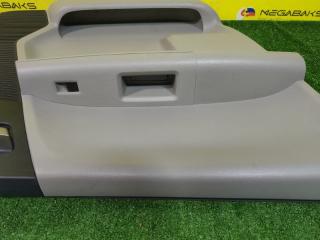 Обшивка дверей левая передняя HONDA FREED GB3 L15A 83550SYY0030 5 ракурс