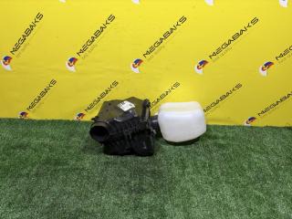 Корпус воздушного фильтра SUBARU FORESTER SH5 EJ205 46052AG080 1 ракурс