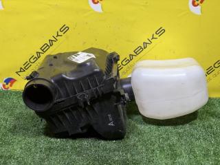 Корпус воздушного фильтра SUBARU FORESTER SH5 EJ205 46052AG080 2 ракурс