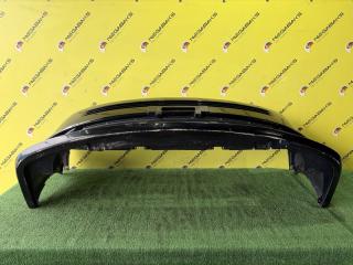 Бампер передний TOYOTA VOXY ZRR70 5310128440 5 ракурс