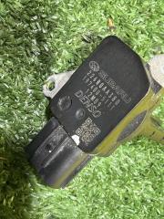 Расходомер воздушный SUBARU FORESTER SH5 EJ205 22680AA380 3 ракурс
