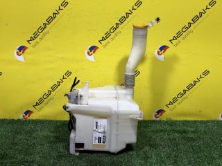 Бачок стеклоомывателя SUBARU FORESTER SH5 EJ205 86631SC030 1 ракурс