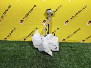 Бачок стеклоомывателя TOYOTA PRIUS ZVW51 2ZR-FXE 060851577 1 ракурс