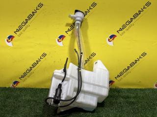 Бачок стеклоомывателя TOYOTA PRIUS ZVW51 2ZR-FXE 060851577 3 ракурс