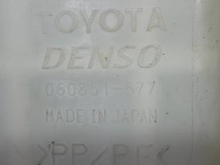 Бачок стеклоомывателя TOYOTA PRIUS ZVW51 2ZR-FXE 060851577 5 ракурс