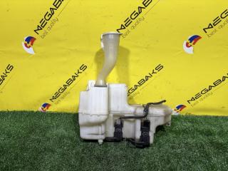 Бачок стеклоомывателя MITSUBISHI PAJERO IO H66W 4G93 060351961 1 ракурс Бачок стеклоомывателя MITSUBISHI PAJERO IO H66W 4G93 060351961 1 ракурс