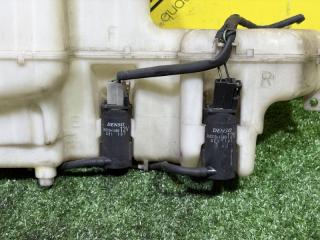 Бачок стеклоомывателя MITSUBISHI PAJERO IO H66W 4G93 060351961 2 ракурс Бачок стеклоомывателя MITSUBISHI PAJERO IO H66W 4G93 060351961 2 ракурс