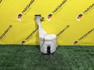 Бачок стеклоомывателя TOYOTA FUNCARGO NCP21 1NZ-FE 8531552050 1 ракурс