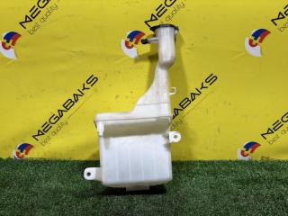 Бачок стеклоомывателя TOYOTA FUNCARGO NCP21 1NZ-FE 8531552050 3 ракурс