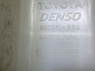 Бачок стеклоомывателя TOYOTA FUNCARGO NCP21 1NZ-FE 8531552050 4 ракурс