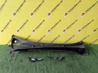 Жабо SUBARU FORESTER SH5 EJ204 91419SC001 1 ракурс