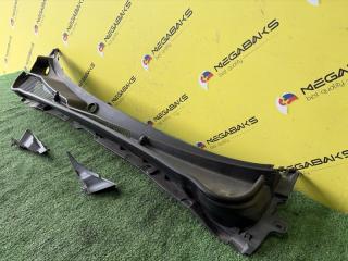 Жабо SUBARU FORESTER SH5 EJ204 91419SC001 3 ракурс