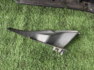 Жабо SUBARU FORESTER SH5 EJ204 91419SC001 4 ракурс