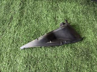 Жабо SUBARU FORESTER SH5 EJ204 91419SC001 5 ракурс