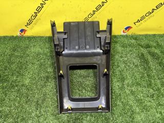 Консоль кпп SUBARU FORESTER SH5 EJ205 92122SC020 5 ракурс