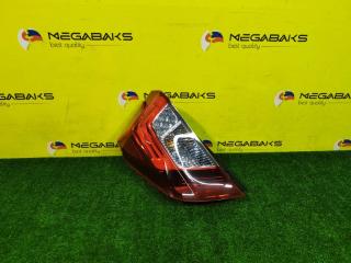 Стоп-сигнал левый HONDA FIT GP5 LEB 33550T5AJ31 1 ракурс